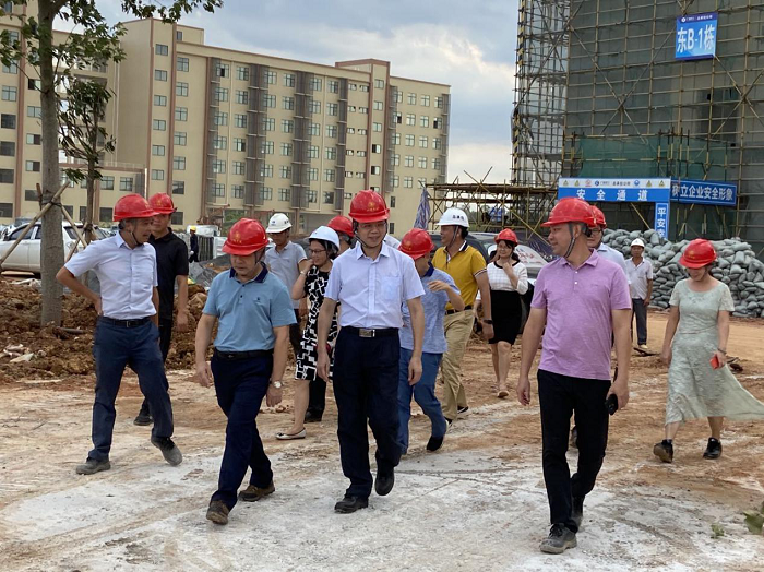 �����ֳ���Τ���� ��.png