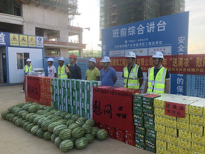 �������ֳ���¬���� ��.JPG