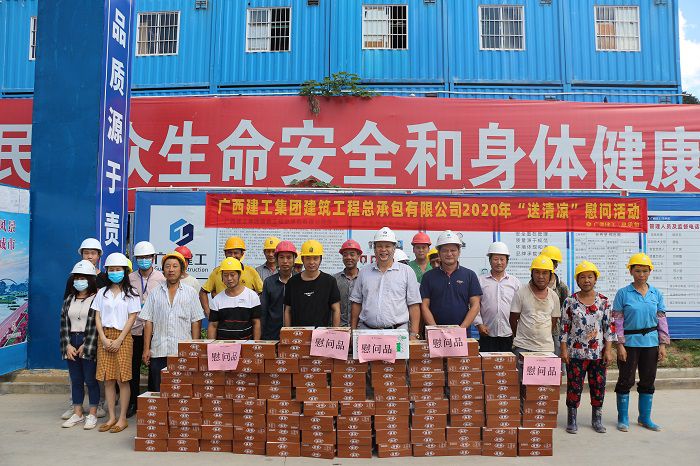 ���ٸ���Ŀ�������������� ��.JPG