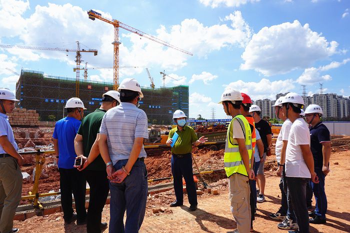 �ֳ�ָ����л΢�� ��.JPG