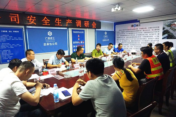 ���л��ֳ���л΢�� ��.JPG