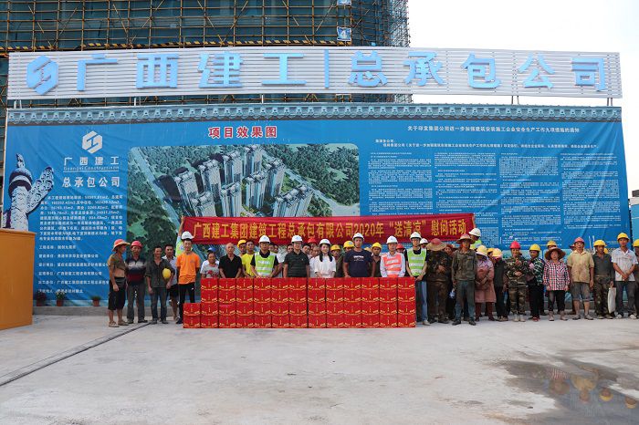 �˶��ֳ��� ��ϼ ��.JPG