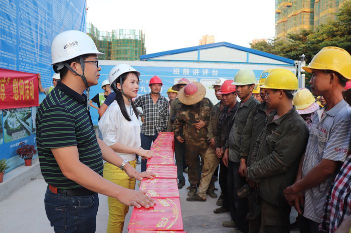 ��˼��ο��ũ���� ��ϼ ��.JPG