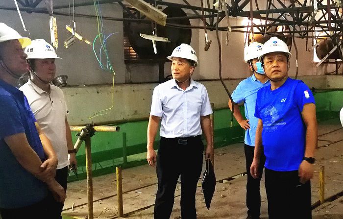 �ֳ����ָ������ԣ��  ��.jpg