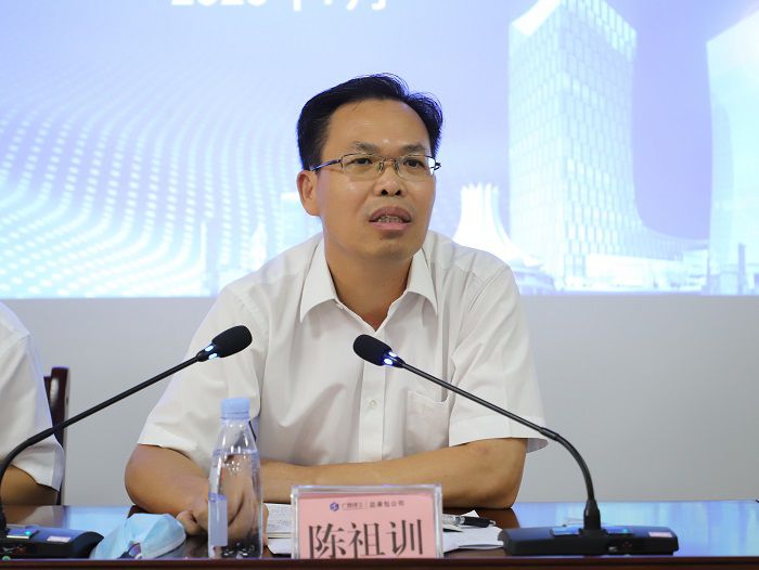 ����ѵ������������ ��1.JPG