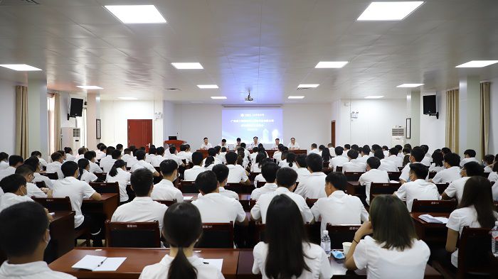 ������ֳ��������� ��3.JPG