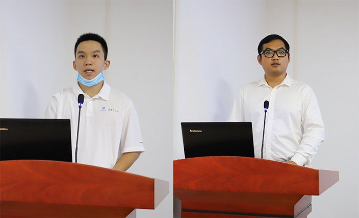 ��Ա������̸���������� ��4.JPG