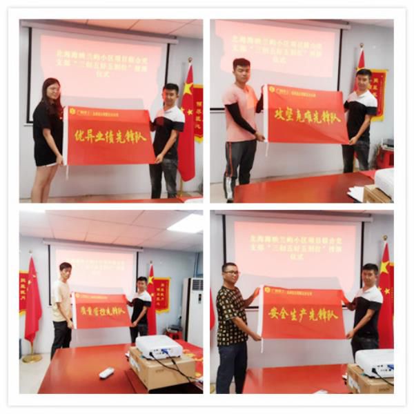 1.2��ʽ�ֳ���Ԭ���� ��700.jpg