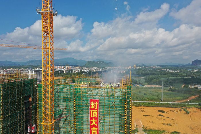 �ⶥ��Ƭ��¬���� ��.JPG