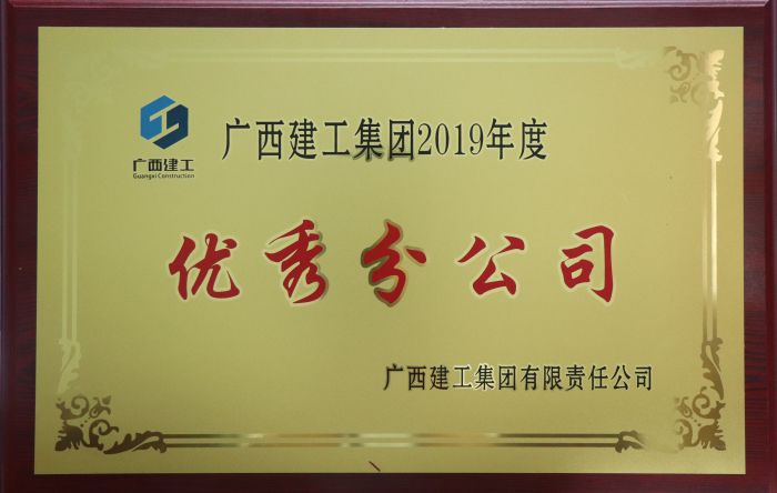 �������� ��� ��.jpg