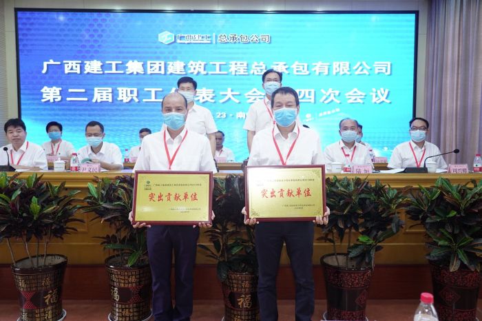 �콱���������������� ��.jpg