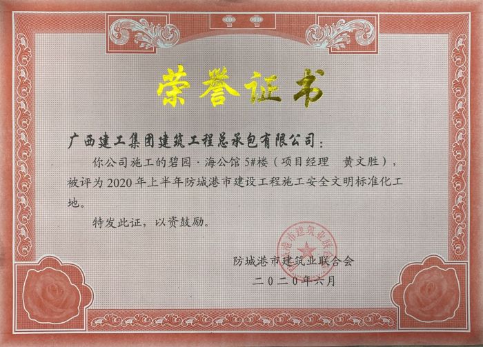 ��״����Ҷ�� ��.jpg