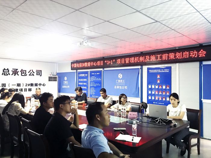 �������ֳ�������  ��.jpg