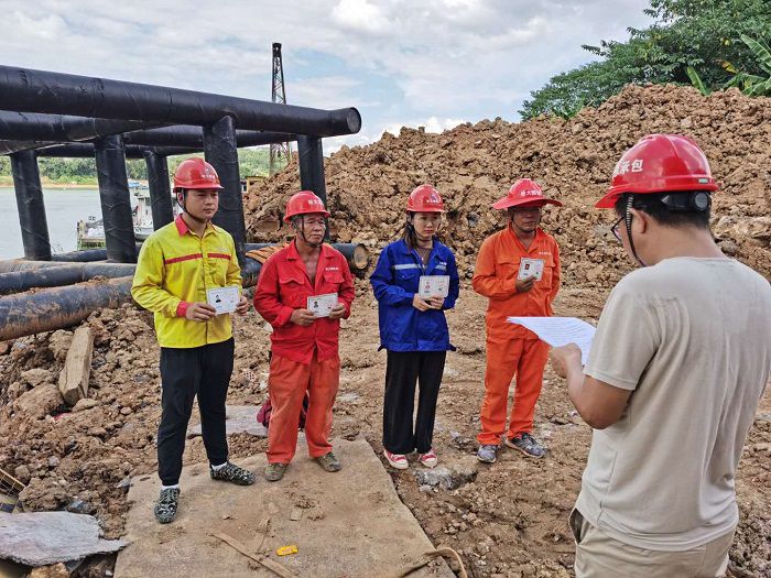 �������������ֳ��� ���� ��.jpg