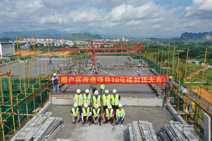 ��Ŀ������Ա������¬���� ��.JPG