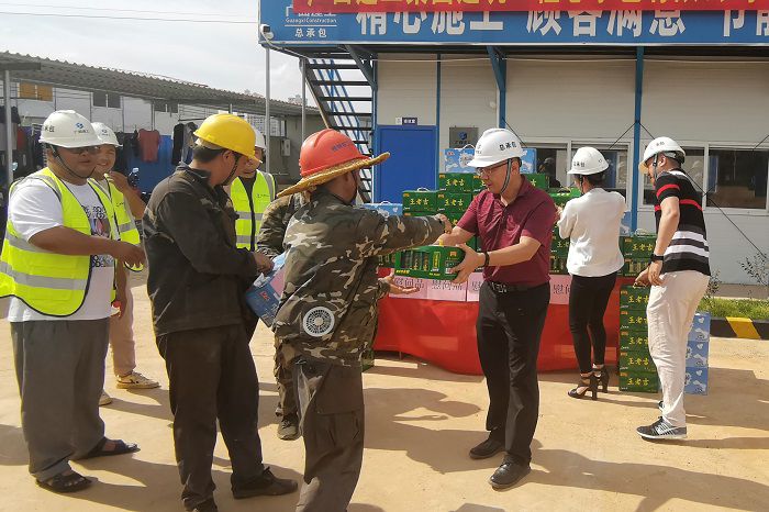 �����������˶��ֳ��� ������ ��.jpg