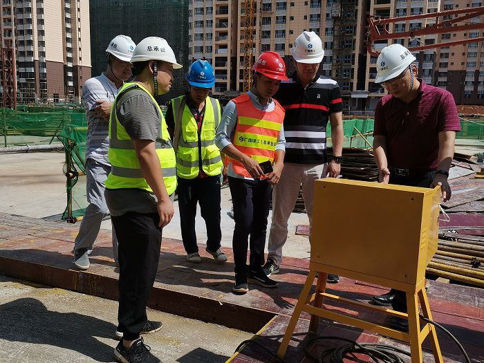 ���¥���˶�����ʱ�õ��� ����δ ��.jpg