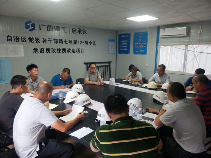 �����ֳ�������� ��.png