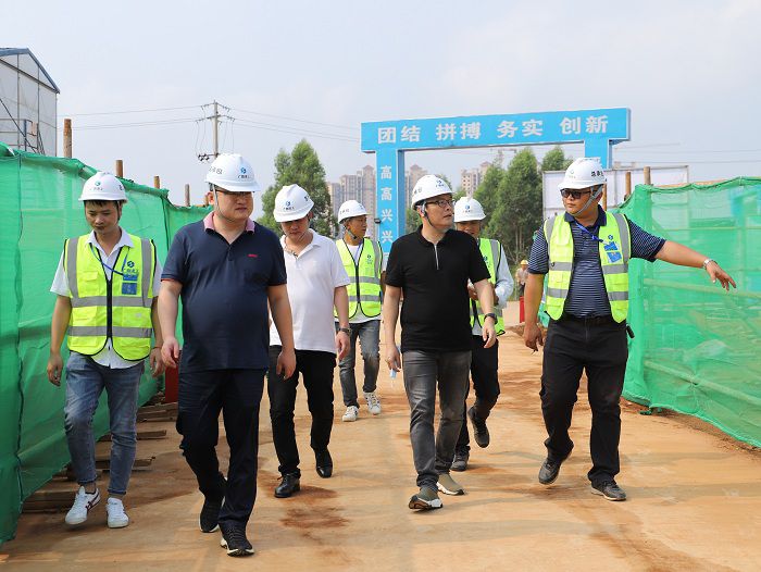 ����ֳ������ �� (3).JPG