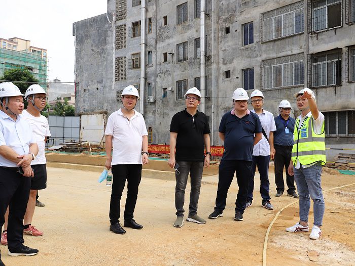 ����ֳ������ ��.JPG