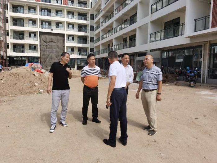 ����ֳ��������� ��.jpg