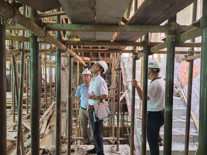 ���ż�����Ӳ���Ŀ�ֳ�����Ԫ����.jpg