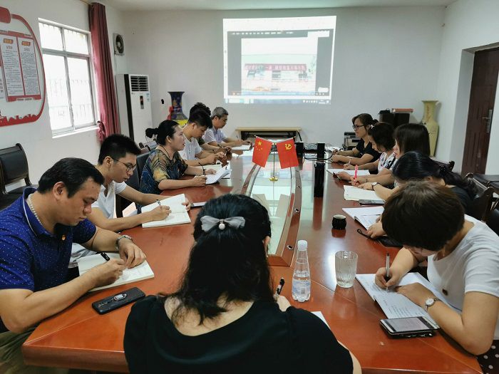 �˶��ֳ��� ����� ��.jpg3.jpg