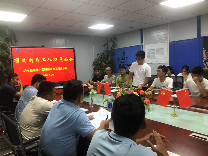 �����ֳ���¬���� ��.png