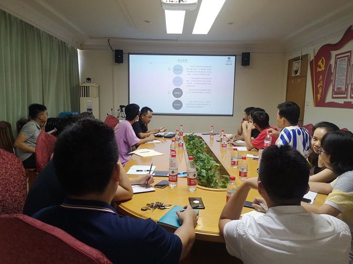 �����ֳ����˲ӱ� ��.jpg