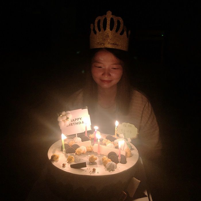 ������Ը������Ⱥ ��.jpg