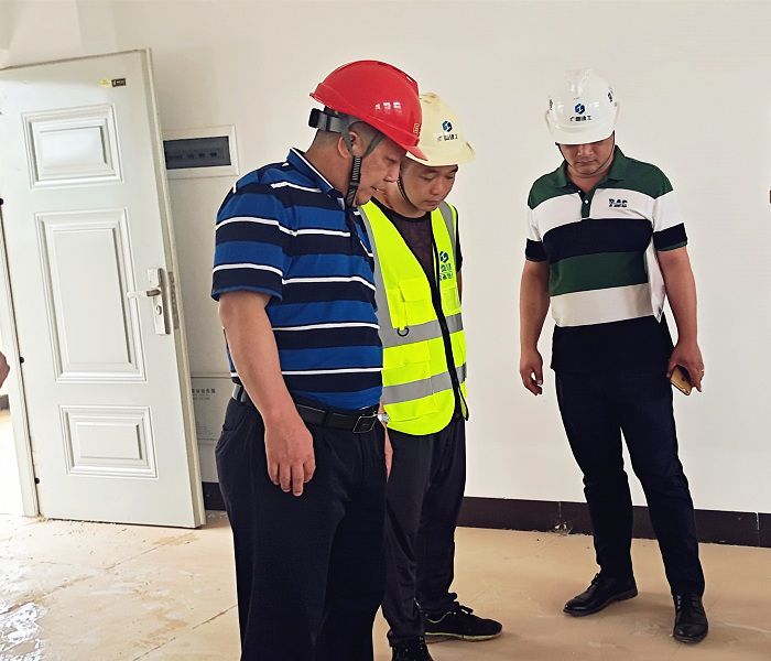 �ֳ���������� ��.jpg