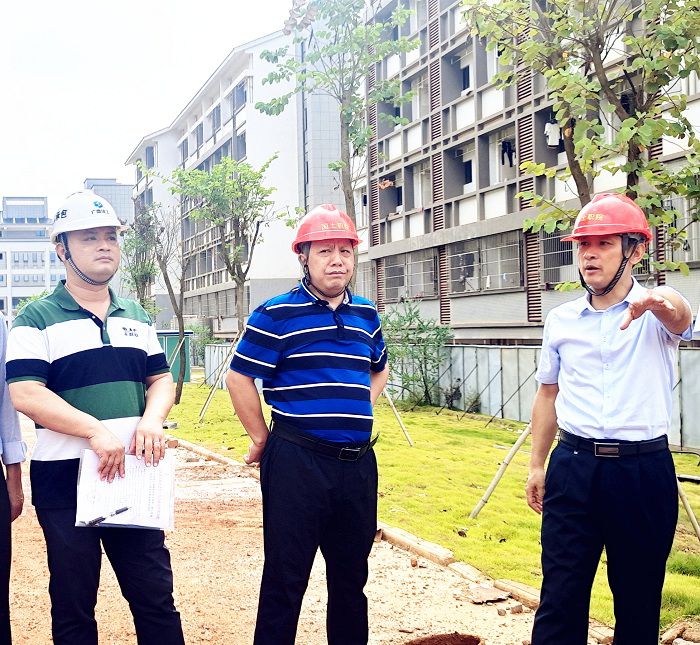 �ֳ�����������  ��.jpg