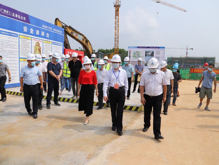 �����ֳ������ ��.jpg