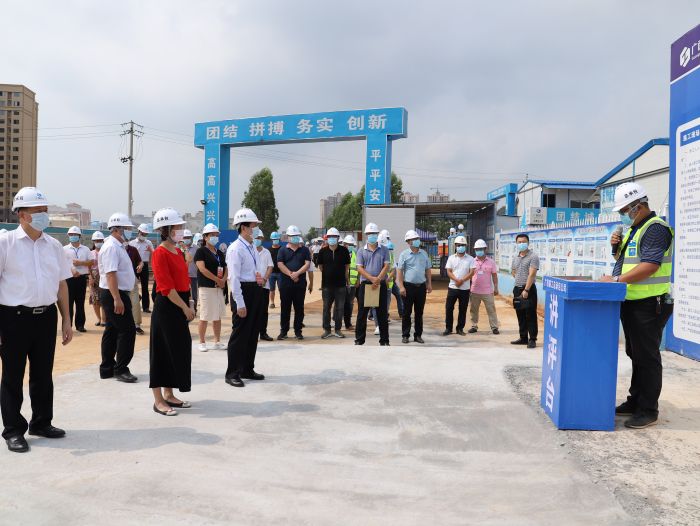 פ���˴������ȡ��Ŀ�����㱨����� ��.jpg