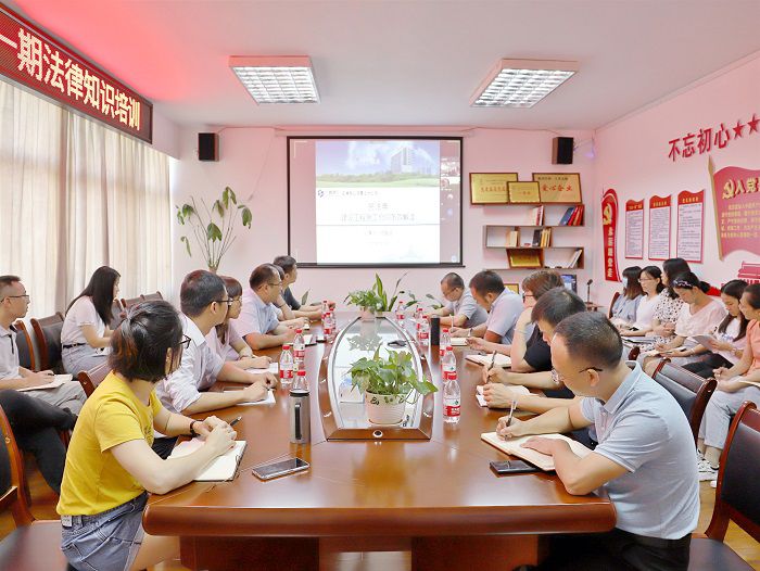 ��ѵ�ֳ������� ��.jpg