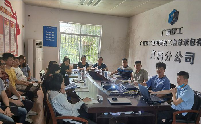 �����ֳ��� ½���� ��.jpg