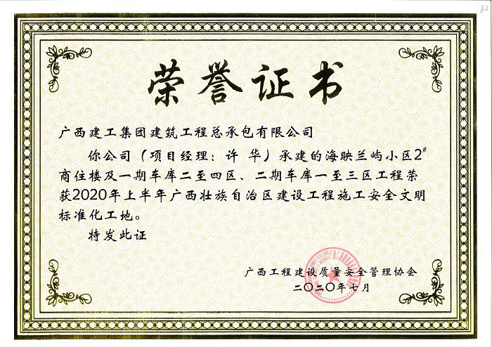 ��״������Ƽ ��.jpg