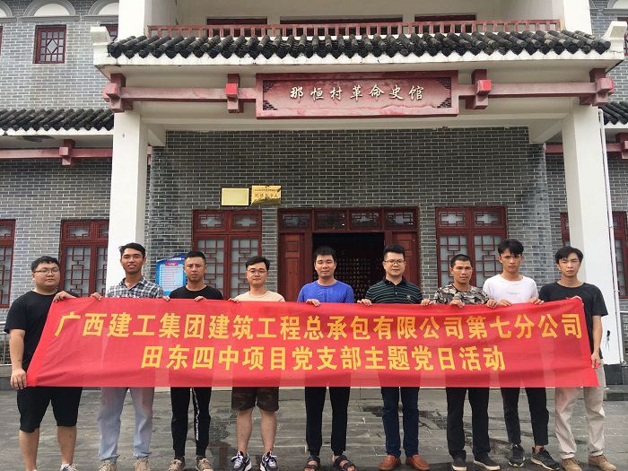 �˶���Ӱ�� ũ�Ừ ��.jpg