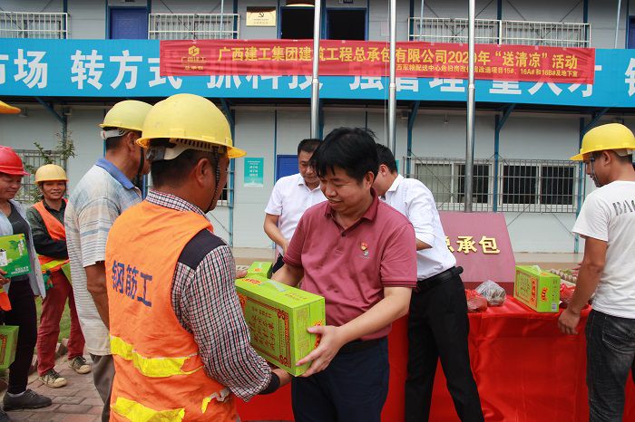 �͢���ڸ����˷���ο��Ʒ���˲ӱ� ��.JPG