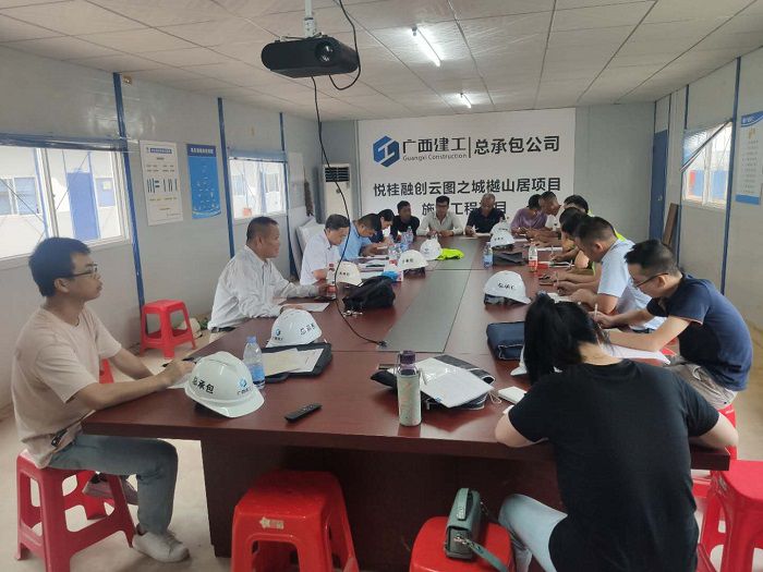 �����ֳ�����ۿ��  ��.jpg