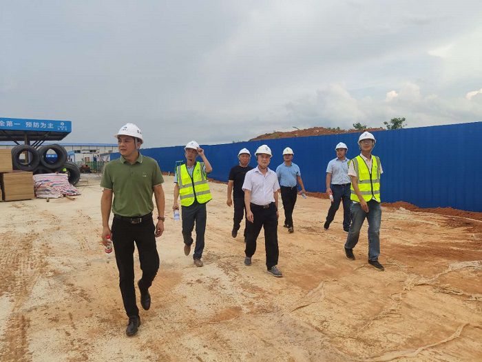 ����ֳ�����ۿ�� ��.jpg