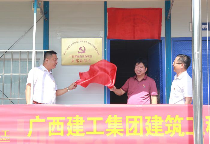 �����ֳ����˲ӱ� ��.JPG