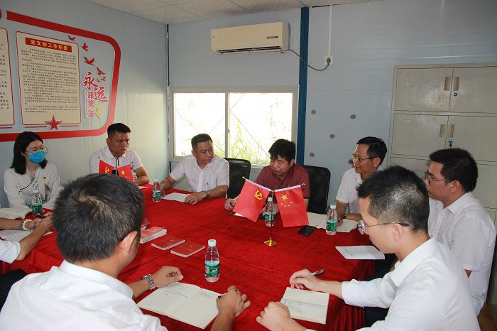 �����ֳ����˲ӱ� ��.JPG