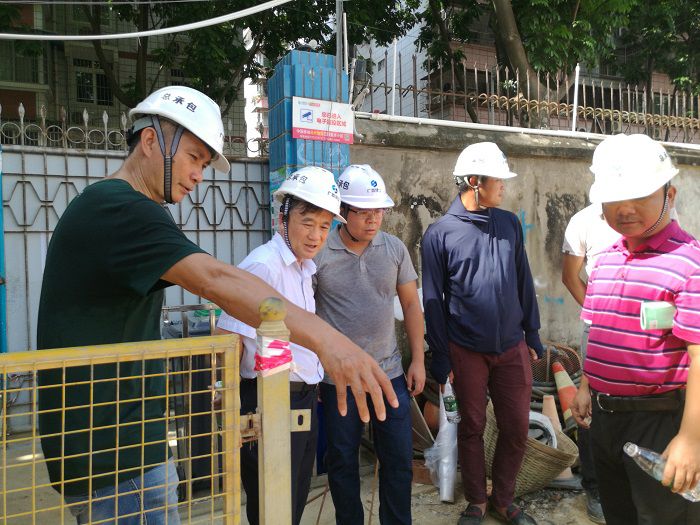 ����ֳ��� ¬���� ��.jpg