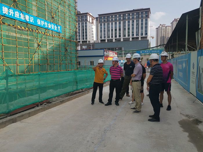 ����ֳ���̷���� ��.jpg