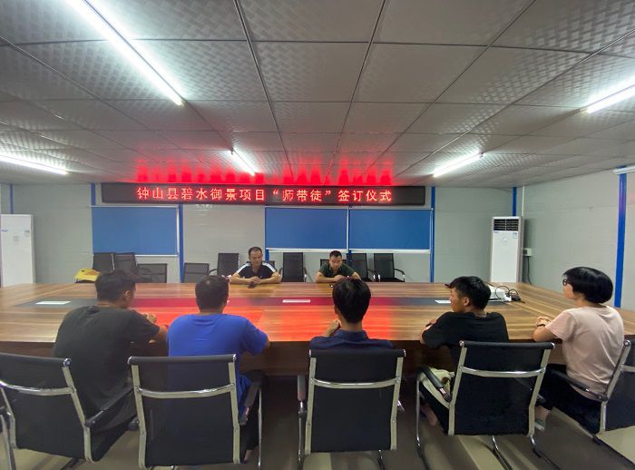 ��ʽ�ֳ���Τ���� ��.jpg