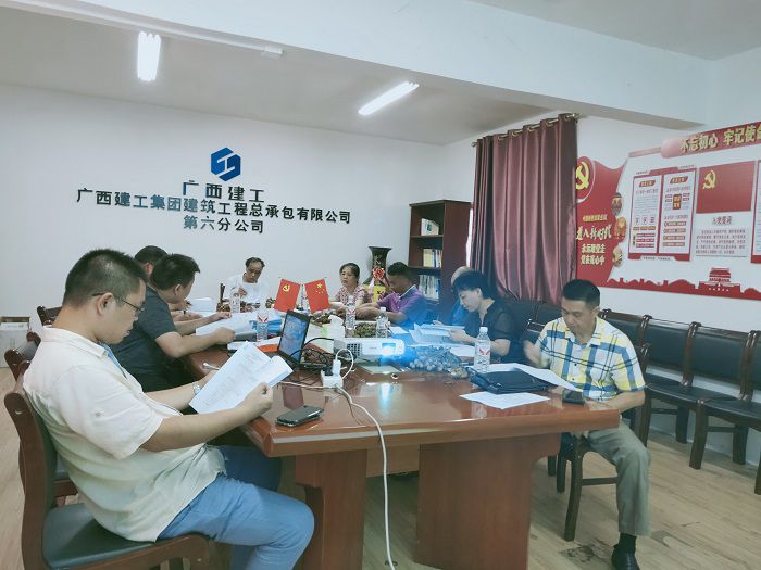 ��֤�����ֳ��� ½�ʺ� ��.jpg