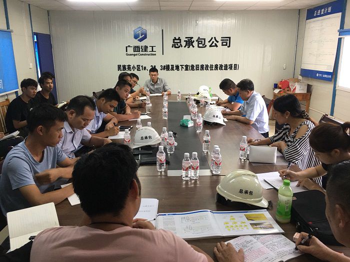 �����ֳ��� ��ˬ ��.jpg