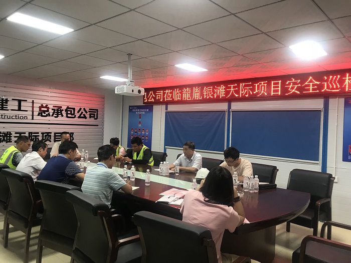 �����ֳ��������.jpg