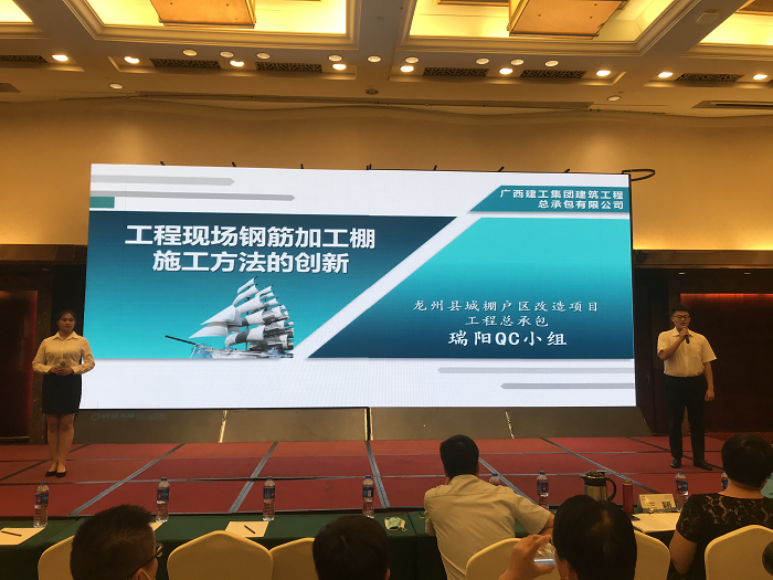 �����ֳ������ ��.png